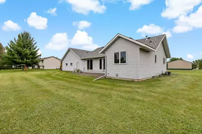 11331 Lakeview Heights Road, Pine City, MN 55063 - Photo 46
