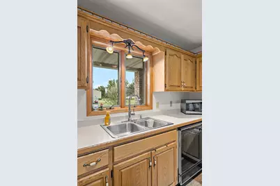 11331 Lakeview Heights Road, Pine City, MN 55063 - Photo 20