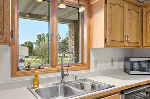 11331 Lakeview Heights Rd, Pokegama Twp, MN 55063 - Photo 20