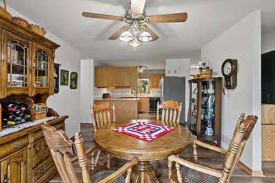 11331 Lakeview Heights Road, Pine City, MN 55063 - Photo 22