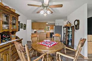 11331 Lakeview Heights Rd, Pine City, MN 55063 - Photo 22