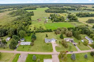 11331 Lakeview Heights Rd, Pine City, MN 55063 - Photo 10