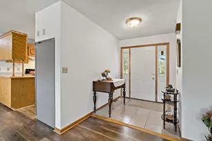 11331 Lakeview Heights Rd, Pokegama Twp, MN 55063 - Photo 14