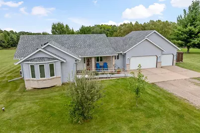 11331 Lakeview Heights Road, Pine City, MN 55063 - Photo 48