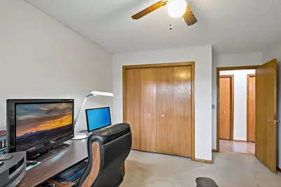 11331 Lakeview Heights Road, Pine City, MN 55063 - Photo 28