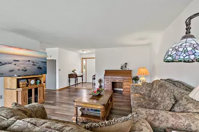 11331 Lakeview Heights Road, Pine City, MN 55063 - Photo 16