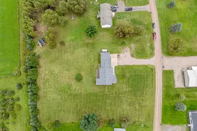 11331 Lakeview Heights Road, Pine City, MN 55063 - Photo 2