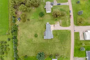 11331 Lakeview Heights Rd, Pine City, MN 55063 - Photo 2