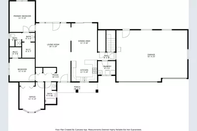 11331 Lakeview Heights Road, Pine City, MN 55063 - Photo 54