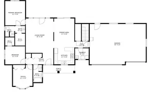 11331 Lakeview Heights Rd, Pokegama Twp, MN 55063 - Photo 54