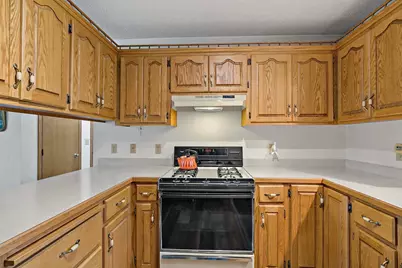 11331 Lakeview Heights Road, Pine City, MN 55063 - Photo 24