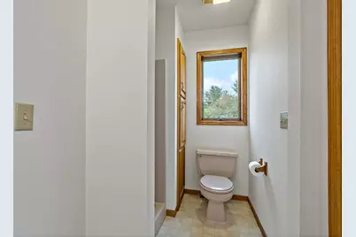 11331 Lakeview Heights Road, Pine City, MN 55063 - Photo 36