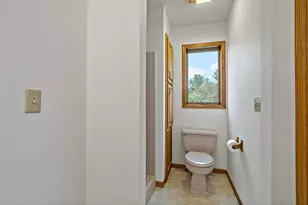 11331 Lakeview Heights Rd, Pokegama Twp, MN 55063 - Photo 36