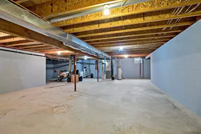 11331 Lakeview Heights Road, Pine City, MN 55063 - Photo 40