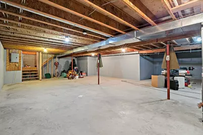 11331 Lakeview Heights Road, Pine City, MN 55063 - Photo 42