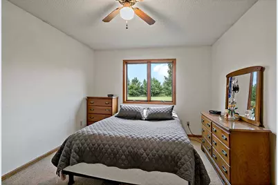 11331 Lakeview Heights Road, Pine City, MN 55063 - Photo 38