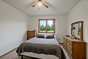 11331 Lakeview Heights Rd, Pine City, MN 55063 - Photo 38