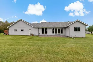 11331 Lakeview Heights Rd, Pine City, MN 55063 - Photo 52