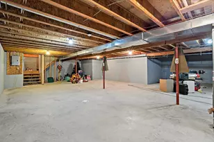 11331 Lakeview Heights Rd, Pokegama Twp, MN 55063 - Photo 42