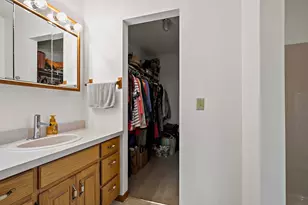 11331 Lakeview Heights Rd, Pokegama Twp, MN 55063 - Photo 34