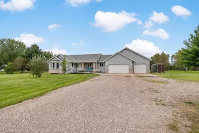 11331 Lakeview Heights Road, Pine City, MN 55063 - Photo 8