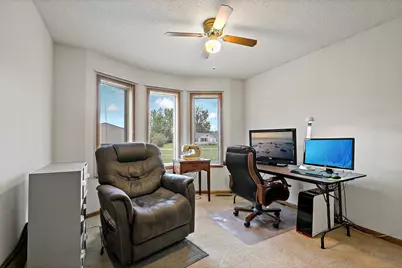 11331 Lakeview Heights Road, Pine City, MN 55063 - Photo 30