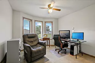 11331 Lakeview Heights Rd, Pine City, MN 55063 - Photo 30