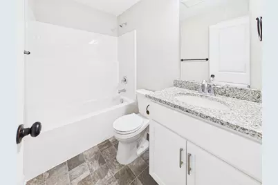 17775 Empire Trail, Lakeville, MN 55044 - Photo 8