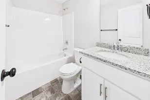 17775 Empire Trail, Lakeville, MN 55044 - Photo 8