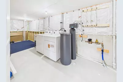 17775 Empire Trail, Lakeville, MN 55044 - Photo 32