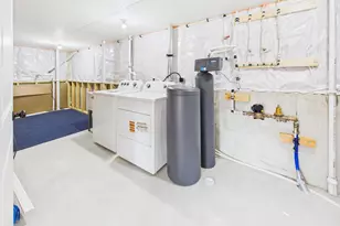 17775 Empire Trail, Lakeville, MN 55044 - Photo 32