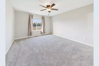 17775 Empire Trail, Lakeville, MN 55044 - Photo 20