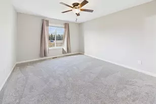 17775 Empire Trail, Lakeville, MN 55044 - Photo 20