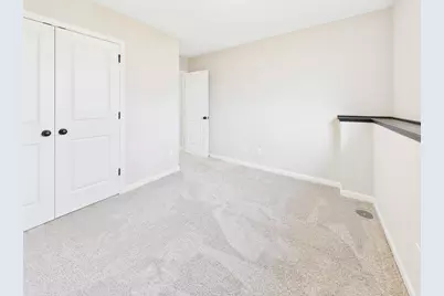 17775 Empire Trail, Lakeville, MN 55044 - Photo 28