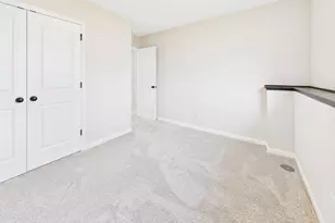 17775 Empire Trail, Lakeville, MN 55044 - Photo 28