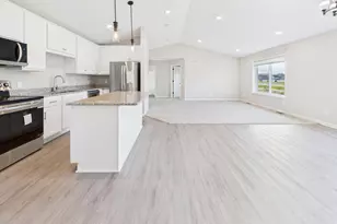 17775 Empire Trail, Lakeville, MN 55044 - Photo 14