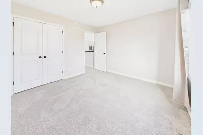 17775 Empire Trail, Lakeville, MN 55044 - Photo 10