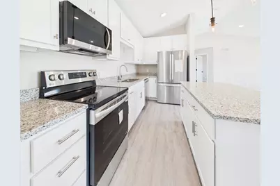 17775 Empire Trail, Lakeville, MN 55044 - Photo 16