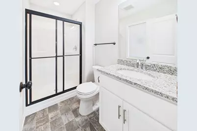 17775 Empire Trail, Lakeville, MN 55044 - Photo 22