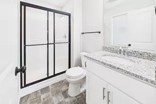 17775 Empire Trail, Lakeville, MN 55044 - Photo 22