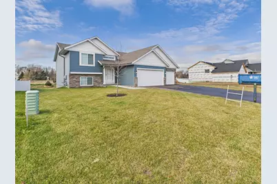 17775 Empire Trail, Lakeville, MN 55044 - Photo 2