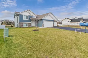 17775 Empire Trail, Lakeville, MN 55044 - Photo 2