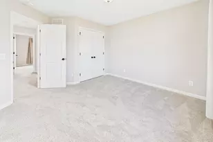 17775 Empire Trail, Lakeville, MN 55044 - Photo 6