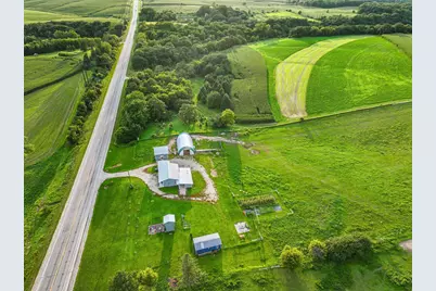 39871 State Hwy 44, Mabel, MN 55954 - Photo 26