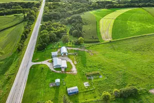 39871 State Hwy 44, Mabel, MN 55954 - Photo 26