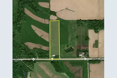 39871 State Hwy 44, Mabel, MN 55954 - Photo 34