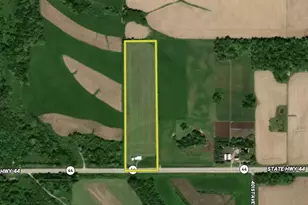 39871 State Hwy 44, Mabel, MN 55954 - Photo 34