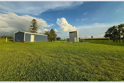 39871 State Hwy 44, Mabel, MN 55954 - Photo 20