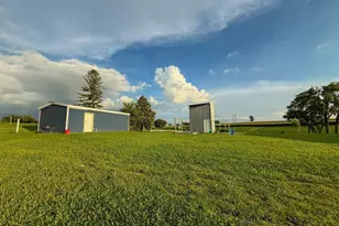 39871 State Hwy 44, Mabel, MN 55954 - Photo 20