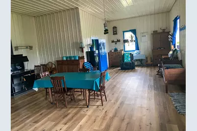 39871 State Hwy 44, Mabel, MN 55954 - Photo 6